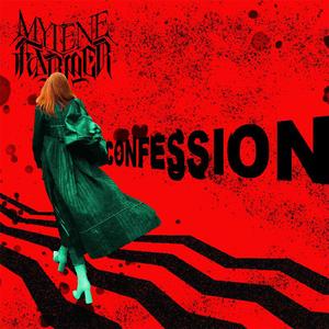 Confession