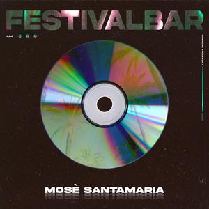 Festivalbar