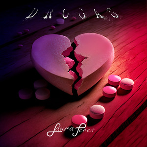 Drogas