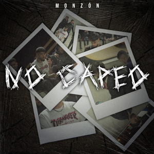 Monzón - No Capeo