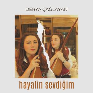 Hayalin Sevdiğim