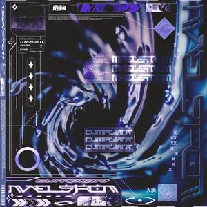 Just let the feeling in (feat. Egofear)