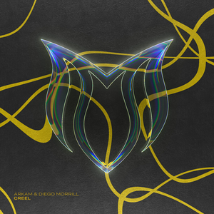 Creel (Extended Mix)