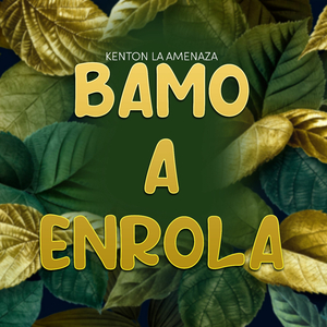 Vamo a Enrola