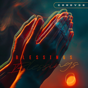 Knowledge Expressiveness