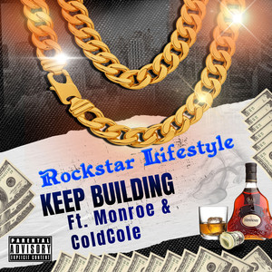 Rockstar Lifestyle