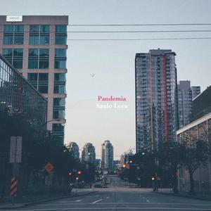 Pandemia