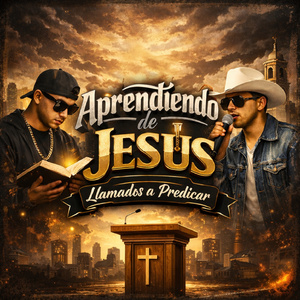 El Camino de la Destrucción