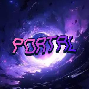 Portal
