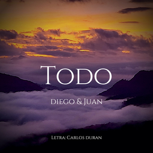 Todo