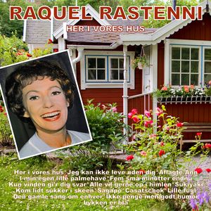 Kom lidt sukker i skeen