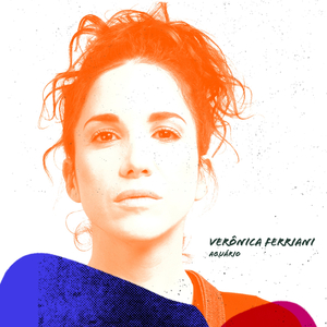 Construção (Ao Vivo)