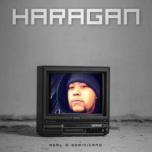 Haragan