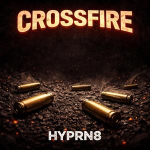 Crossfire