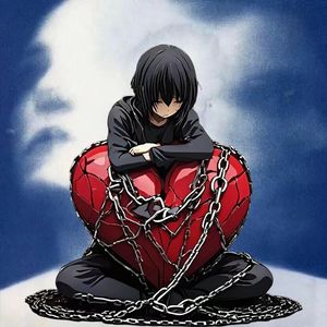 纯爱（Prod.by Morrow）