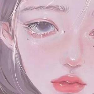 喜欢上你时我的内心活动