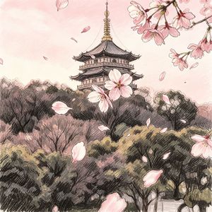 翻不过的山(prod.by Morrow)