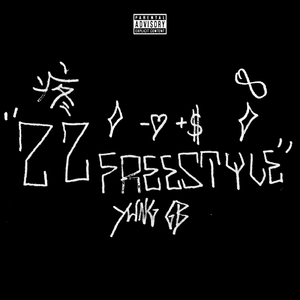 22 FREESTYLE
