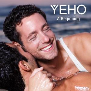 Across the Universe (feat. Liran Shoshan) (Duet Version)