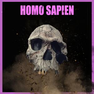 HOMO SAPIEN