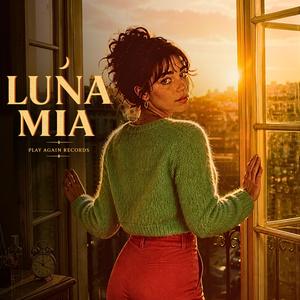 Luna Mia