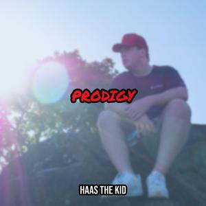 Prodigy