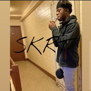 SKRT (JerseyClub)