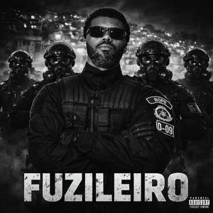 Fuzileiro