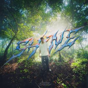 Nie Verändern (feat. antivalenz)