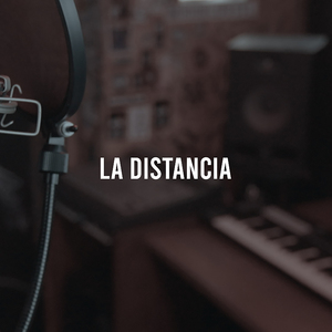 La Distancia
