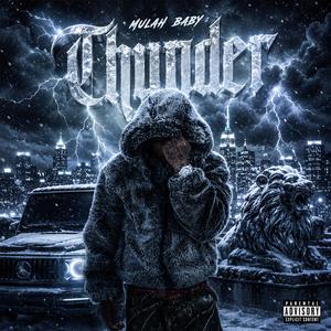 Thunder