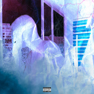 ФЭЙМ (prod. by 23:27Team)