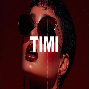 TIMI