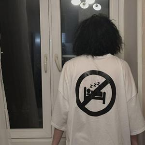 ramenez-moi en arrière ! (slowdown)