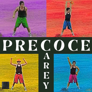 Precoce