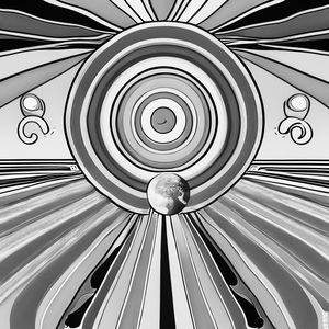 One less time (No Sax)