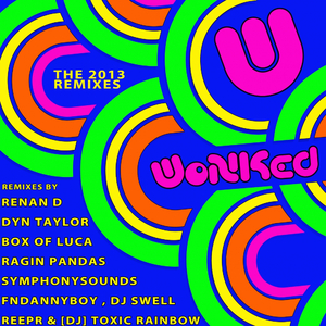 The Best Times (DJ Swell Trap Remix)