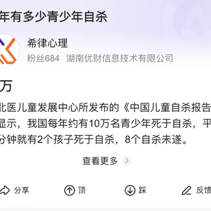 是我希望的希望（prod neonmusic