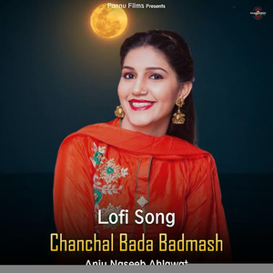 Chulha Nyond (lofi remix)