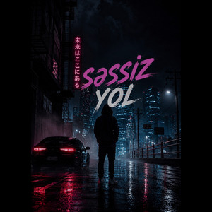Səssiz yol