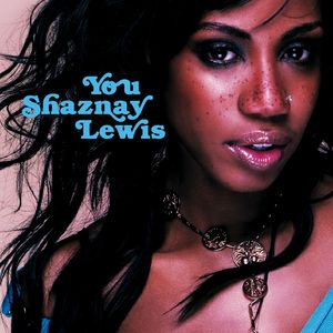 You (Terror Danjah & DVA feat. Klashnekoff Remix)