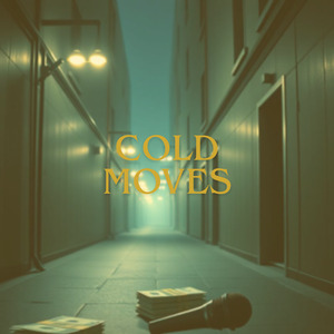 Cold Moves