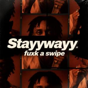 Backstage (feat. 2 Hell & 2crayykoolio)