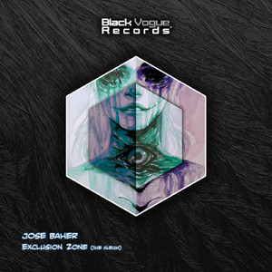 Snapshot (Original Mix)