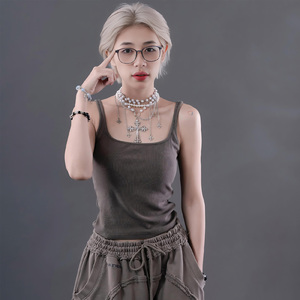 គីឡូប្រុសព្រាន