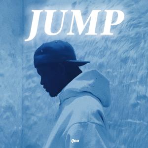 Jump