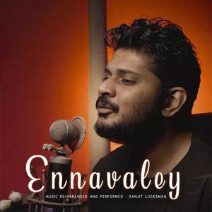 Ennavaley (Cover)