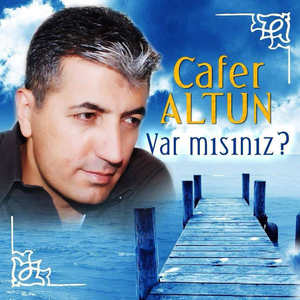 Var mısınz