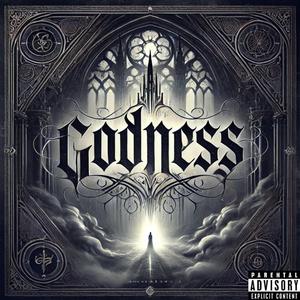 Godness