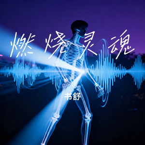 燃烧灵魂